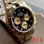 激安ロレックスコピー